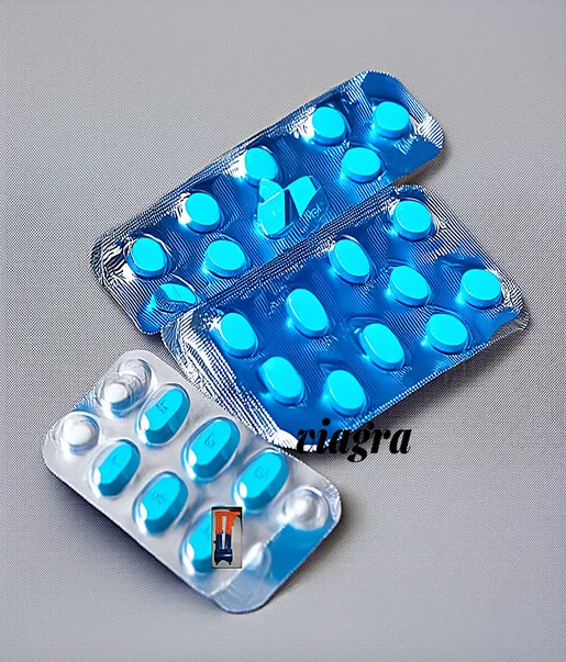 Acheter viagra mexique